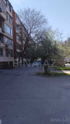 Продаётся 2-комн. вторичка 63 м², м. Азадлыг проспекти, photo 14 from 16