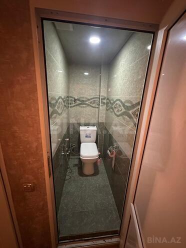 Продаётся 2-комн. вторичка 63 м², м. Азадлыг проспекти, photo 13 from 16