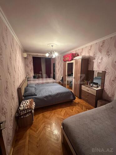 Продаётся 2-комн. вторичка 63 м², м. Азадлыг проспекти, photo 7 from 16