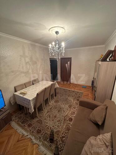 Продаётся 2-комн. вторичка 63 м², м. Азадлыг проспекти, photo 6 from 16