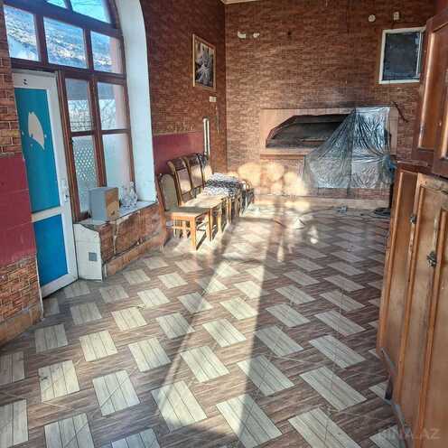 Satılır  obyekt 500 m², photo 6 from 11