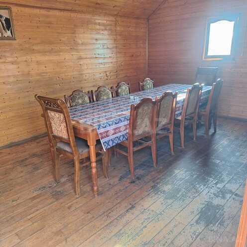 Satılır  obyekt 500 m², photo 7 from 11