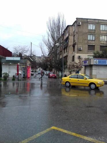 Продаётся 2-комн. вторичка 63 м², м. Азадлыг проспекти, photo 4 from 16