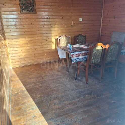 Satılır  obyekt 500 m², photo 10 from 11