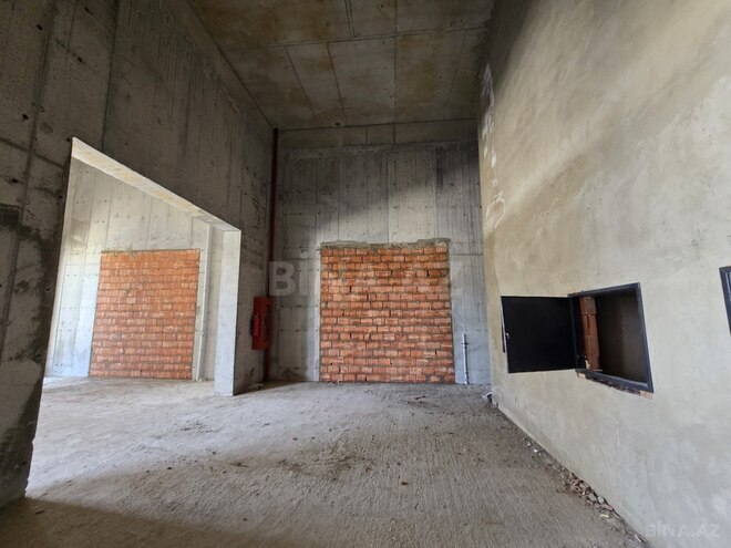 Satılır  obyekt 93 m², Şah İsmayıl Xətai m., photo 5 from 6