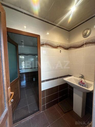 Продаётся  участок 7 сот, пос. Бакиханова, photo 4 from 12