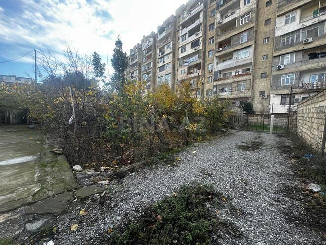 Продаётся  участок 7 сот, пос. Бакиханова, photo 6 from 12