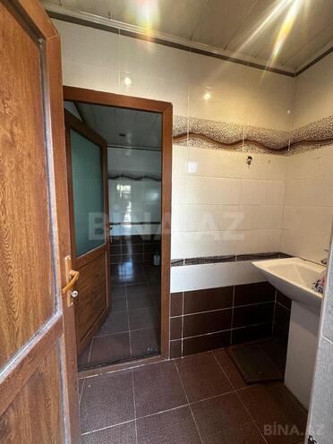 Продаётся  участок 7 сот, пос. Бакиханова, photo 10 from 12