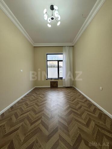 Satılır 4 otaqlı həyət evi/bağ evi 240 m², Mərdəkan q., photo 11 from 14