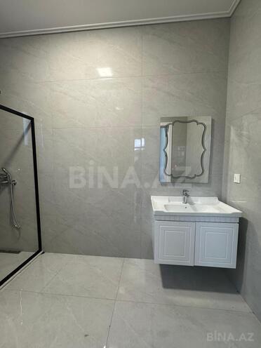 Satılır 4 otaqlı həyət evi/bağ evi 240 m², Mərdəkan q., photo 12 from 14
