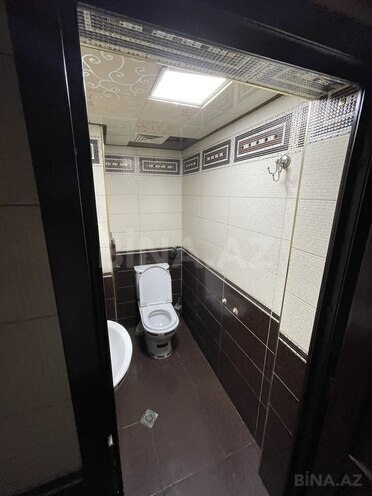 Satılır  obyekt 162 m², Həzi Aslanov m., photo 9 from 15