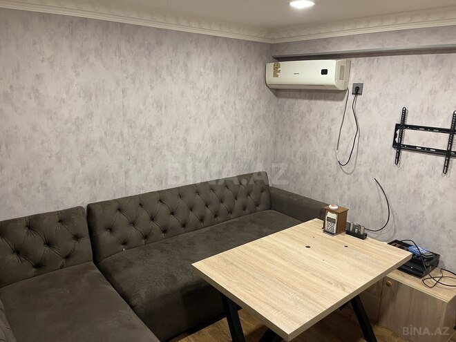 Satılır  obyekt 162 m², Həzi Aslanov m., photo 11 from 15