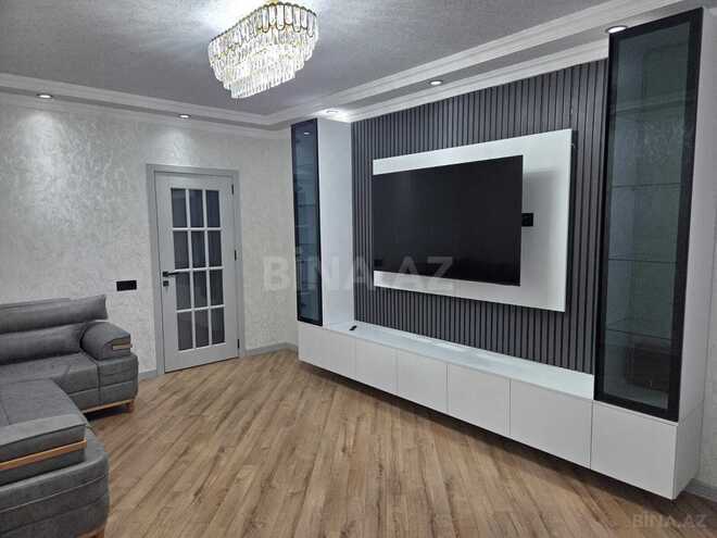 Продаётся 3-комн. вторичка 100 м², пос. Биладжары, photo 12 from 28