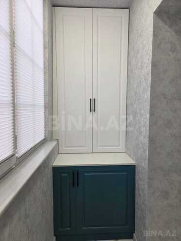 Продаётся 3-комн. вторичка 100 м², пос. Биладжары, photo 7 from 28