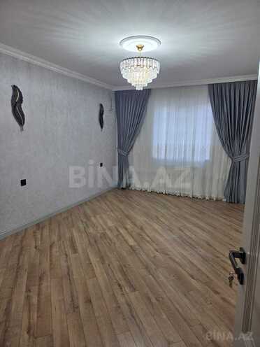 Продаётся 3-комн. вторичка 100 м², пос. Биладжары, photo 8 from 28