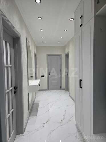 Продаётся 3-комн. вторичка 100 м², пос. Биладжары, photo 5 from 28