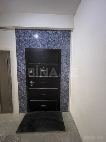 Satılır 3 otaqlı yeni tikili 80 m², photo 17 from 22