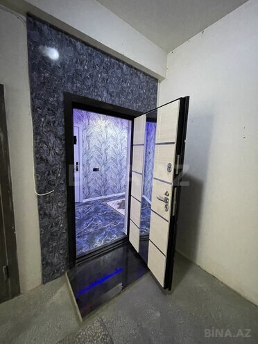 Satılır 3 otaqlı yeni tikili 80 m², photo 16 from 22