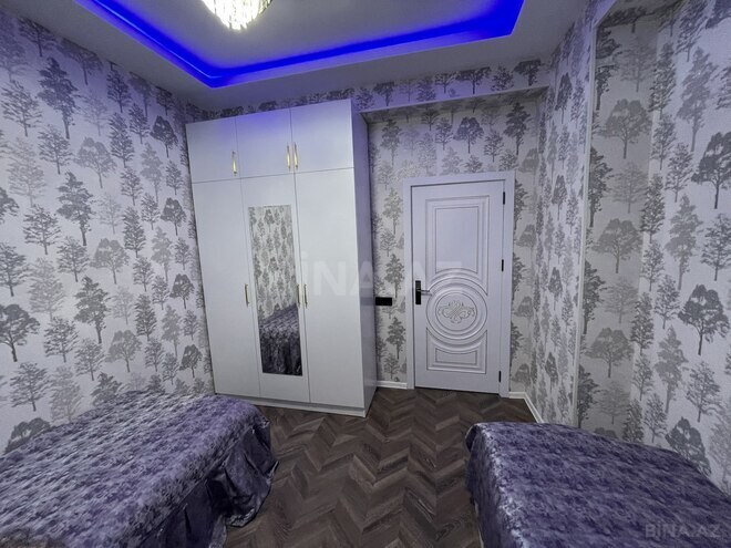 Satılır 3 otaqlı yeni tikili 80 m², photo 8 from 22