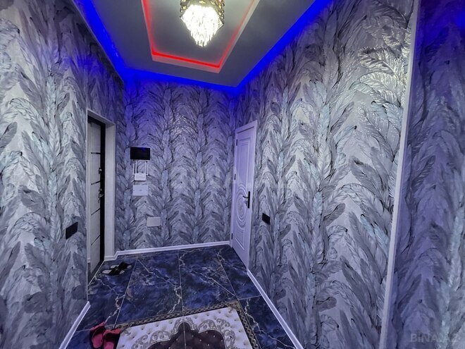 Satılır 3 otaqlı yeni tikili 80 m², photo 5 from 22