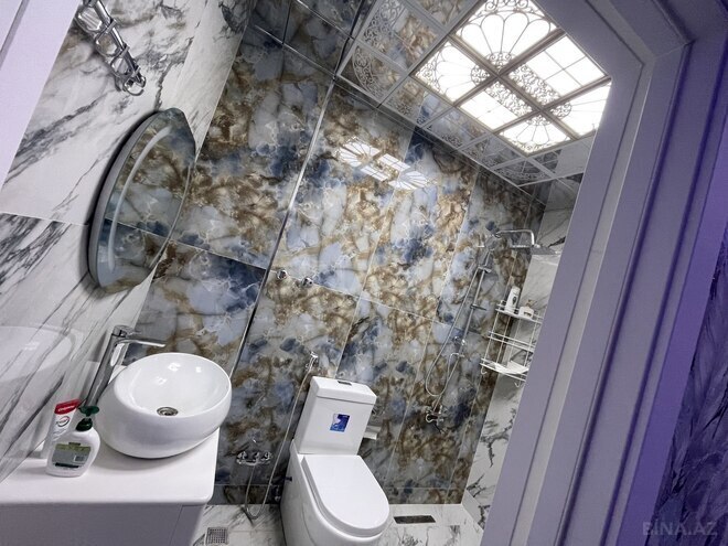 Satılır 3 otaqlı yeni tikili 80 m², photo 14 from 22