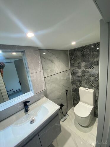 Продаётся 4-комн. вторичка 90 м², пос. Кубинка, photo 6 from 7