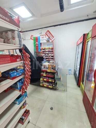 Satılır  obyekt 200 m², Elmlər Akademiyası m., photo 8 from 10