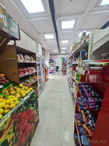 Satılır  obyekt 200 m², Elmlər Akademiyası m., photo 3 from 10