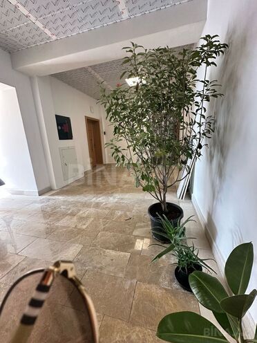 Сдаётся 3-комн. новостройка 158 м², пос. Бадамдар, photo 27 from 30