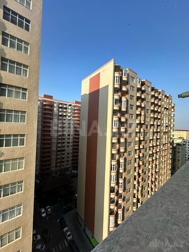 Сдаётся 3-комн. новостройка 158 м², пос. Бадамдар, photo 28 from 30