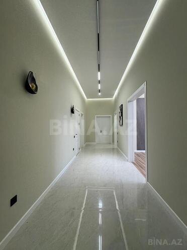 Продаётся 4-комн. дом/дача 240 м², пос. Мардакан, photo 6 from 12