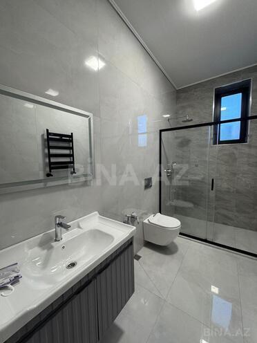 Продаётся 4-комн. дом/дача 240 м², пос. Мардакан, photo 11 from 12