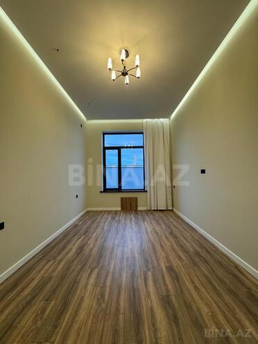 Продаётся 4-комн. дом/дача 240 м², пос. Мардакан, photo 7 from 12