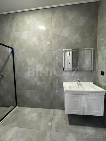 Продаётся 4-комн. дом/дача 240 м², пос. Мардакан, photo 10 from 12