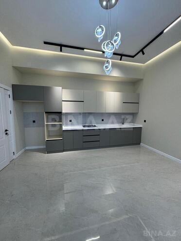 Продаётся 4-комн. дом/дача 240 м², пос. Мардакан, photo 5 from 12