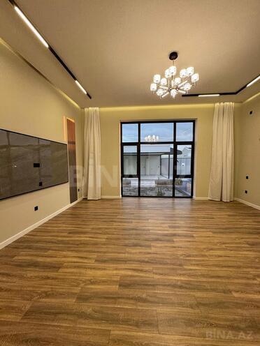 Продаётся 4-комн. дом/дача 240 м², пос. Мардакан, photo 4 from 12