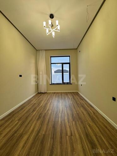Продаётся 4-комн. дом/дача 240 м², пос. Мардакан, photo 8 from 12