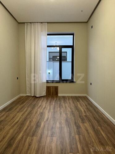 Продаётся 4-комн. дом/дача 240 м², пос. Мардакан, photo 9 from 12