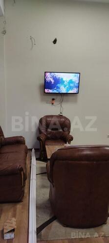İcarəyə verilir 1 otaqlı ofis 40 m², Şah İsmayıl Xətai m., photo 4 from 9