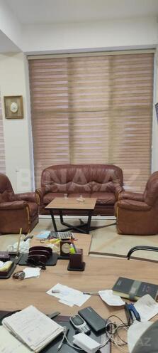 İcarəyə verilir 1 otaqlı ofis 40 m², Şah İsmayıl Xətai m., photo 3 from 9