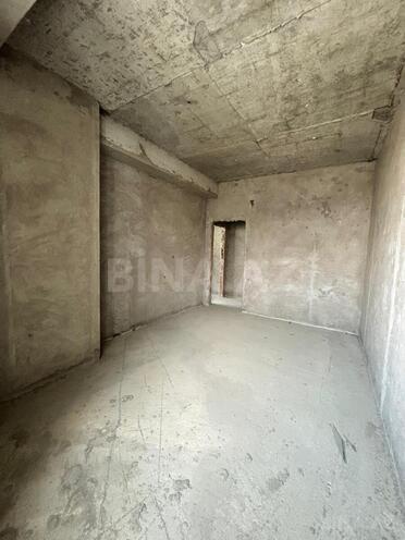 Продаётся 4-комн. новостройка 230 м², м. Сахил, photo 7 from 29