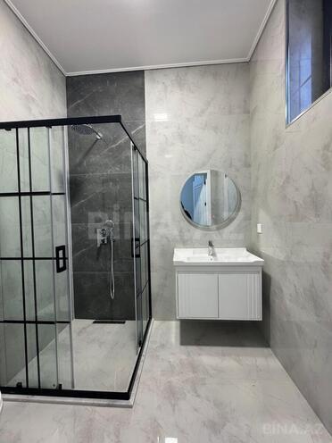 Satılır 5 otaqlı həyət evi/bağ evi 240 m², Mərdəkan q., photo 14 from 15