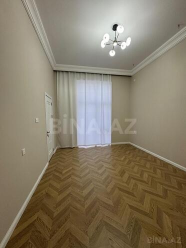 Satılır 5 otaqlı həyət evi/bağ evi 240 m², Mərdəkan q., photo 11 from 15