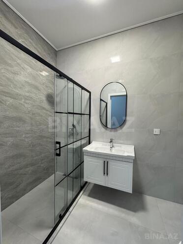Satılır 5 otaqlı həyət evi/bağ evi 240 m², Mərdəkan q., photo 12 from 15
