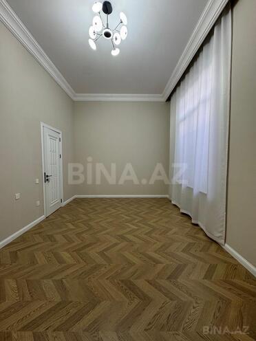 Satılır 5 otaqlı həyət evi/bağ evi 240 m², Mərdəkan q., photo 8 from 15