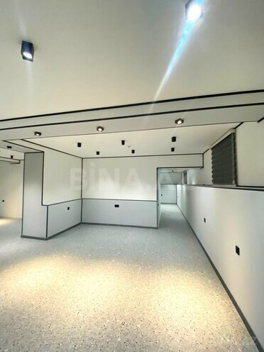 Satılır  obyekt 100 m², Nəsimi r., photo 4 from 7