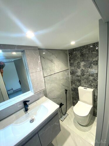 Satılır  obyekt 100 m², Nəsimi r., photo 6 from 7