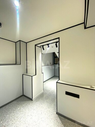 Satılır  obyekt 100 m², Nəsimi r., photo 5 from 7