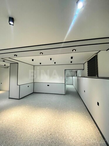 Продаётся  объект 100 м², пос. Кубинка, photo 3 from 7