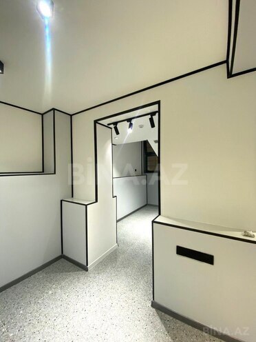 Продаётся  объект 100 м², пос. Кубинка, photo 6 from 7